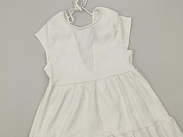 Bershka, Sukienka damska, rozmiar XS