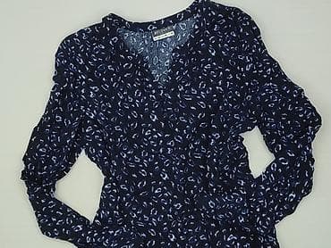 blue: Beloved, Bluzka damska, rozmiar S — 1