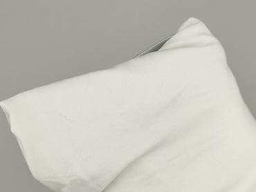 bluzki xxl: Sukienka damska, rozmiar S — 5