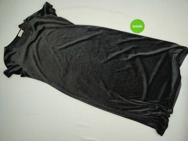 Жінкам: Сукня жіноча, S на lalafo.pl — 2 Жінкам: Сукня жіноча, S — 2