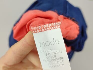 mohito sukienka letnia damska: Moodo, Sukienka damska, rozmiar S — 4