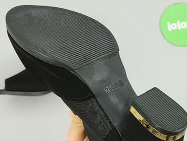 buty botki damskie ccc: Botki damskie, rozmiar 36 — 4