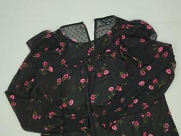 Dorothy Perkins, Bluzka damska, rozmiar M