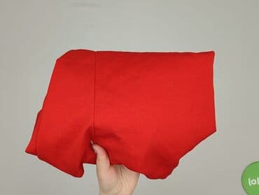 marynarki damskie plus size: Піджак жіночий, розмір XL — 5