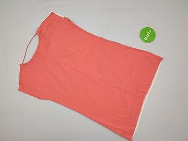 Sukienka damska, rozmiar L w lalafo.pl — 4 Sukienka damska, rozmiar L — 4