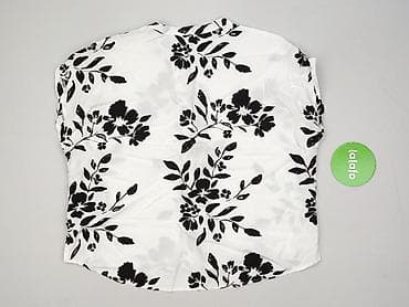 bluza sinsay: Sinsay, Koszula damska, rozmiar 2XL — 3