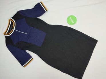 adidasy do sukienki: Sukienka damska, rozmiar M — 2