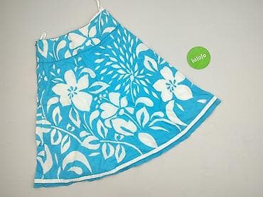 Monsoon, Women`s skirt, size S — 3