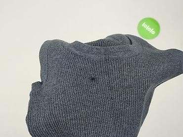 markitop clothing: Reserved, Top damski, rozmiar M — 5