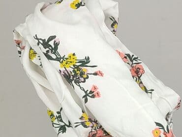 anturia bluzki damskie: Bluzka damska, rozmiar M — 5