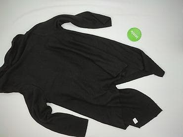 wk dzik bluza: Cardigan, Kardigan damski, rozmiar One size — 3