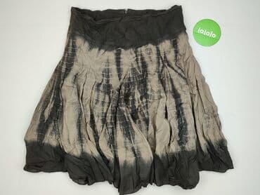 spódnice plus size midi: New Look, Spódnica damska, rozmiar L — 2