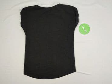 fleetwood mac t shirt: T-shirt damski, rozmiar L — 3