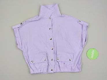 używane majtki: Unigirl Paris, Kamizelka damska, rozmiar M — 2