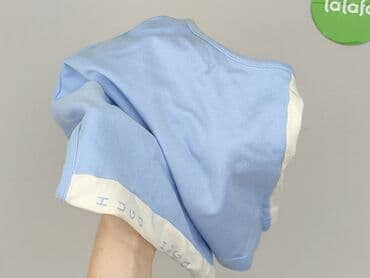 t shirty miu miu: Boss, Top damski, rozmiar L — 5