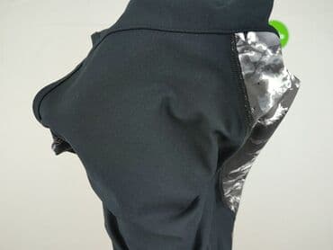 ubrania f1: F&F, T-shirt damski, rozmiar M — 6