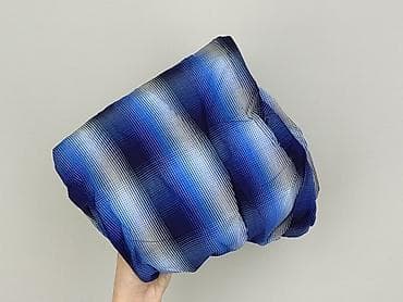 patchwork: Cerruti, Shirt for men, size L — 6
