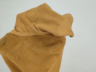 steve madden klapki z futerkiem: Next, Bluzka damska, rozmiar 2XL — 5