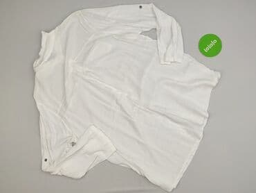 koszula tunika damska: New Collection, Koszula damska, rozmiar One size — 3