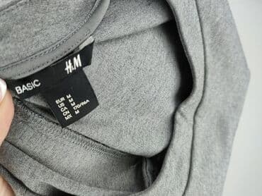Жінкам: H&M Basic, Сукня жіноча, M на lalafo.pl — 5 Жінкам: H&M Basic, Сукня жіноча, M — 5