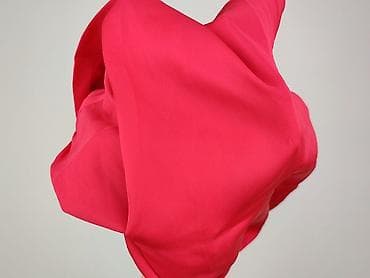moda fresca: Bluzka damska, rozmiar L — 6