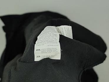 hm second hand: House, Koszulа dla mężczyzn, rozmiar S — 5