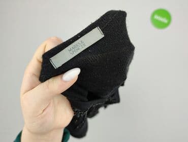 szlafrok lidl: Marks & Spencer, Кардиган жіночий, 2XL — 4