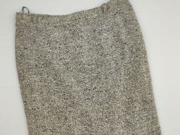 Spódnica damska, L w lalafo.pl Spódnica damska, L