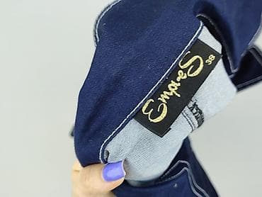 empik: Emporio, Marynarka damska, rozmiar M — 4