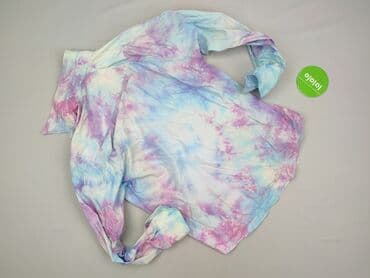 Koszule: Willsoor, Koszula damska, rozmiar M — 3