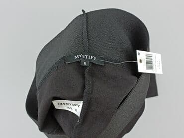 legginsy damskie mordex: Legginsy Sportowe damskie, rozmiar S — 4