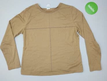 bluzki deni cler: DUO, Bluzka damska, rozmiar M — 2