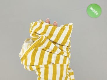 ccc srebrne buty: Primark, Bluzka damska, XS — 6