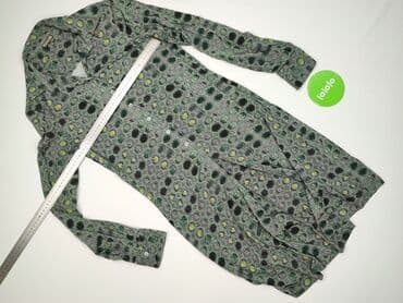 spodnie milano: Sukienka damska, rozmiar XL — 4