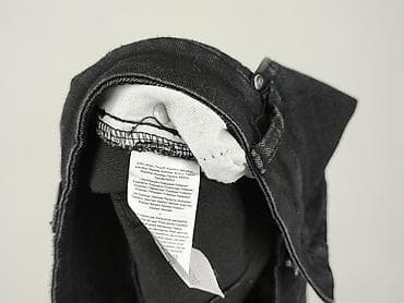 lee jeans jade: Beloved, Spódnica damska, rozmiar XL — 5