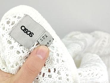 asos plaszcze: Asos, Sukienka damska, rozmiar M — 4