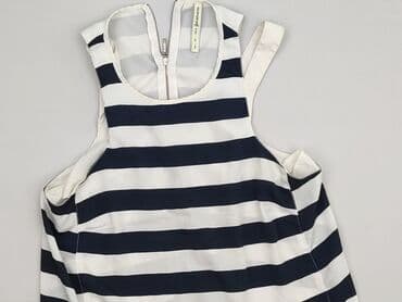 Stradivarius, Bluzka damska, rozmiar L w lalafo.pl Stradivarius, Bluzka damska, rozmiar L