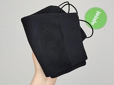 stroje dla bff: Top damski, rozmiar S — 5