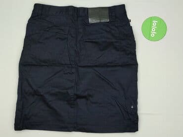 Kobiety: Polo Ralph Lauren, Spódnica damska, rozmiar XS — 3