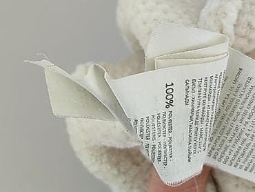 cropp szorty: Cropp, Sweter damski, rozmiar L — 5