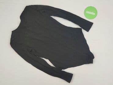 dorimodes majtki bezszwowe: Body damskie, rozmiar S — 3