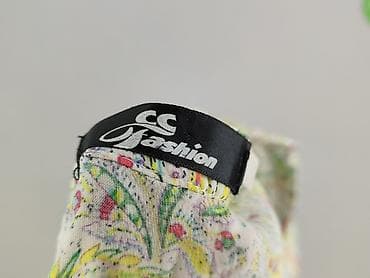 allegro bluzki: Bluzka damska, rozmiar 2XL — 4