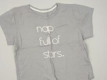 reserved t shirt: Reserved, T-shirt damski, rozmiar L — 1