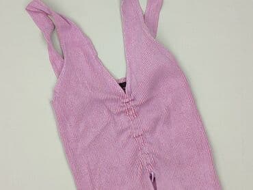 ASOS Design, Women`s top, size S at lalafo.pl ASOS Design, Women`s top, size S