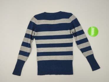 tommy hilfiger sweter: Sweter damski, rozmiar M — 3