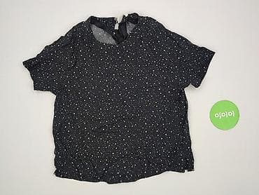 biustonosze hm: H&M, Bluzka damska, rozmiar M — 2