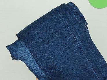 levis skarpetki: Denim Co, Jeansy damskie, rozmiar S — 6