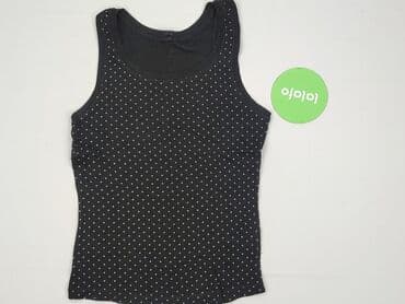 koszulki na ramiączkach damskie sinsay: Sinsay, Women`s T-shirt, size S — 3