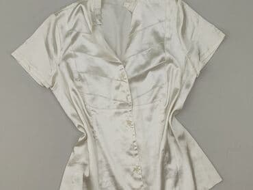 Women's blouse, S at lalafo.pl Women's blouse, S