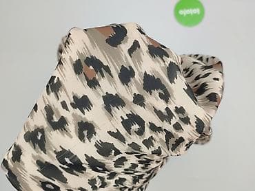 kapcie mysz: Sukienka damska, rozmiar L — 5